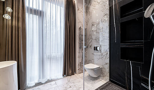 Новый таунхаус в КП Футуро парк