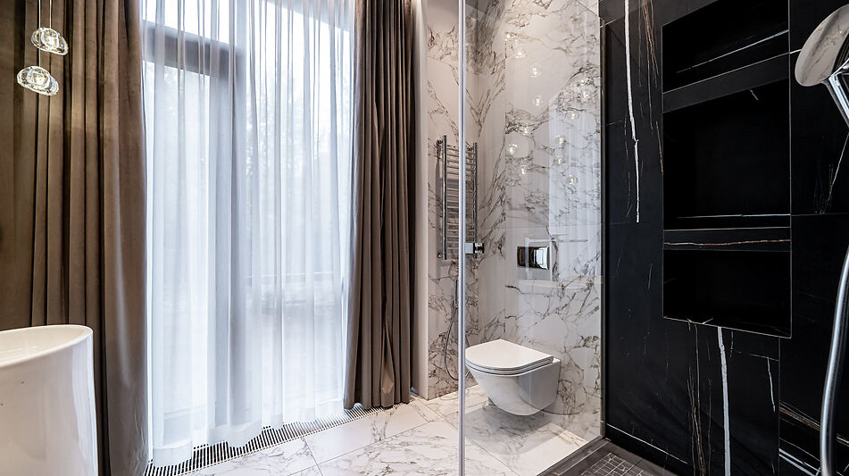 Новый таунхаус в КП Футуро парк