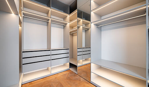 Новый таунхаус в КП Футуро парк