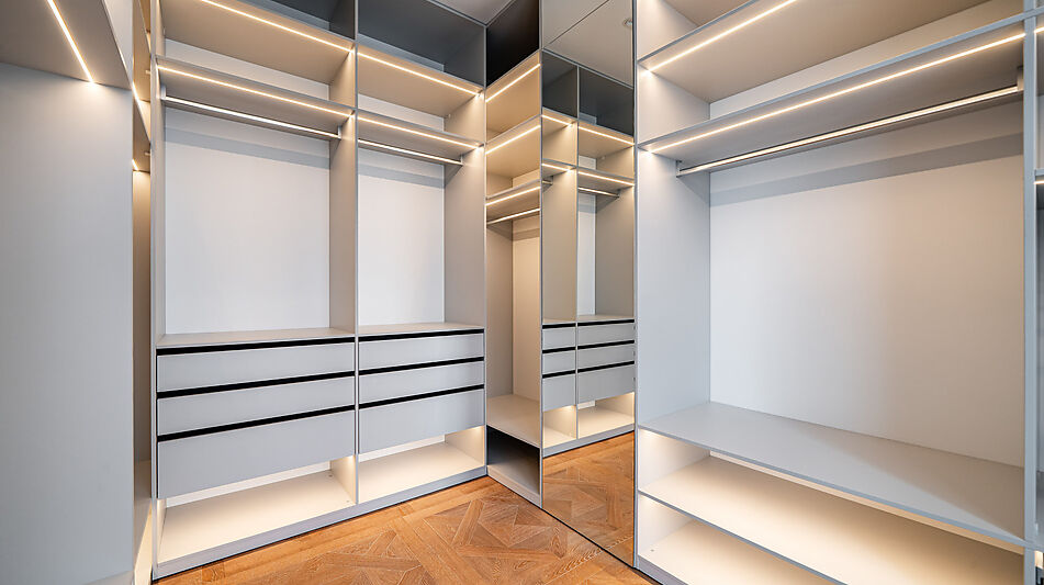 Новый таунхаус в КП Футуро парк