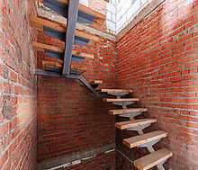 Таунхаус в Ивакино Покровское