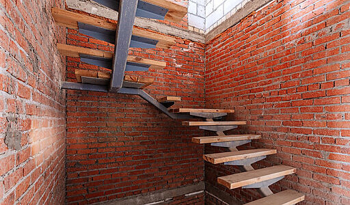 Таунхаус в Ивакино