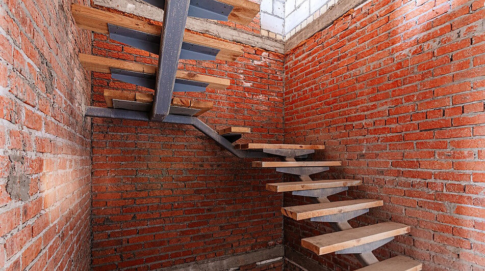 Таунхаус в Ивакино Покровское