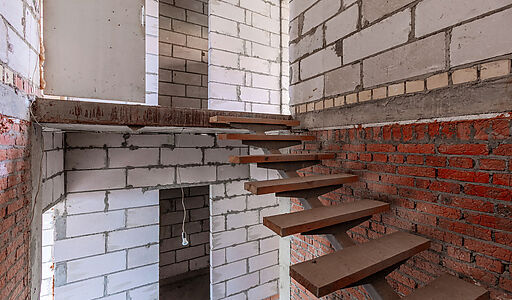 Таунхаус в Ивакино