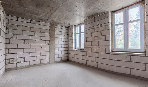 Таунхаус в Ивакино