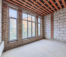 Таунхаус в Ивакино Покровское