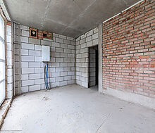 Таунхаус в Ивакино Покровское