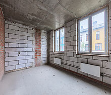 Таунхаус в Ивакино Покровское