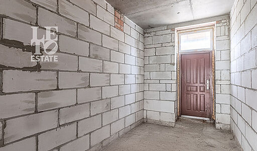 Таунхаус в Ивакино