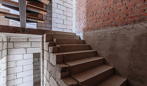 Таунхаус в Ивакино