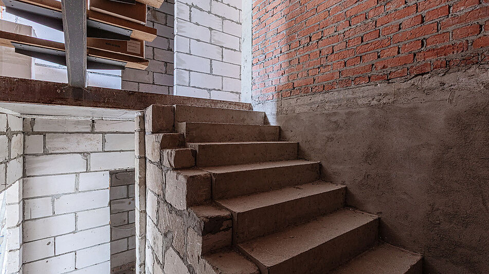 Таунхаус в Ивакино Покровское