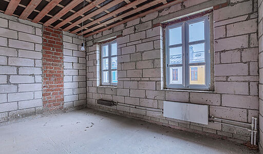 Таунхаус в Ивакино