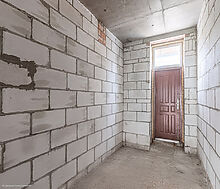 Таунхаус в Ивакино Покровское