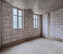 Таунхаус в Ивакино Покровское