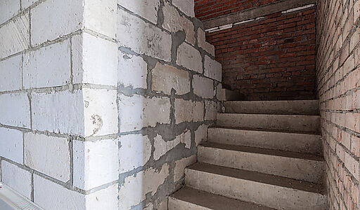 Таунхаус в Ивакино