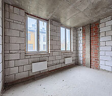 Таунхаус в Ивакино Покровское