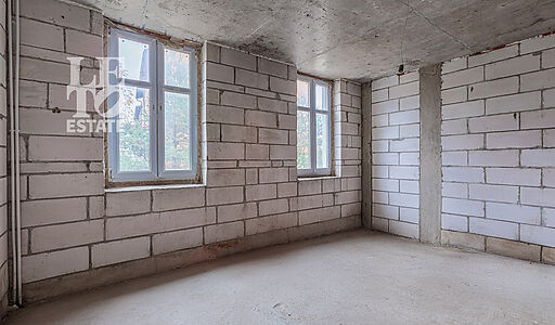 Таунхаус в Ивакино