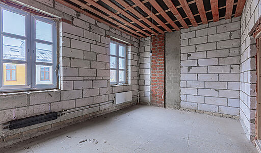 Таунхаус в Ивакино