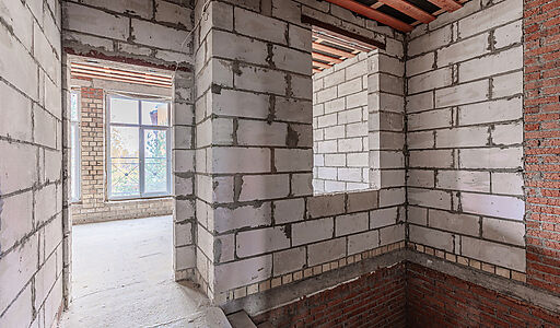 Таунхаус в Ивакино