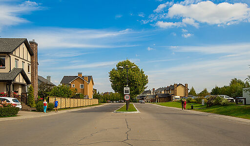 Дом под ключ в КП Новые Вешки