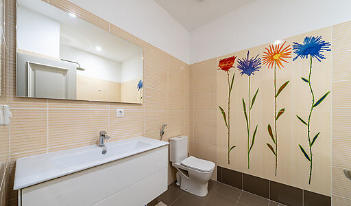 Дом под ключ в КП Новые Вешки