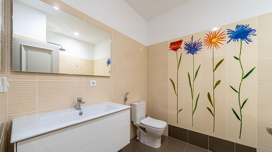 Дом под ключ в КП Новые Вешки