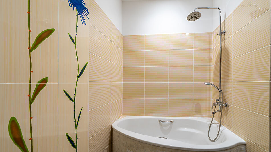 Дом под ключ в КП Новые Вешки