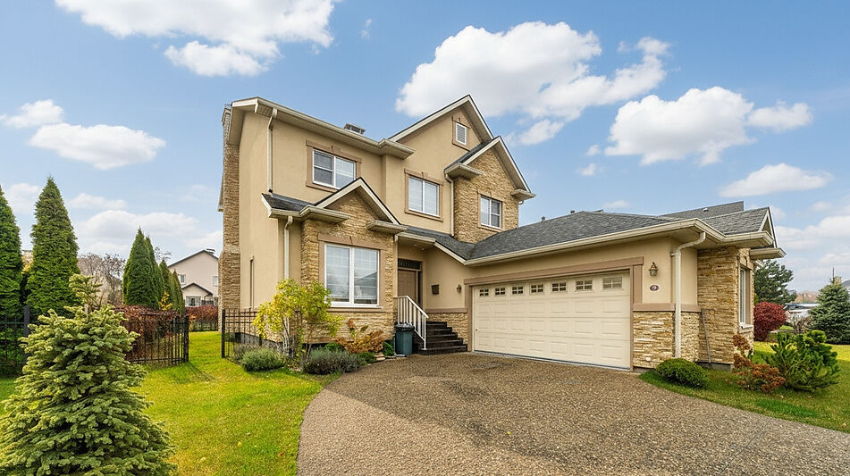 Дом под ключ в КП Новые Вешки