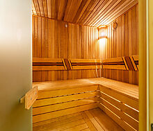 Дом на пруду в Летчике-испытателе