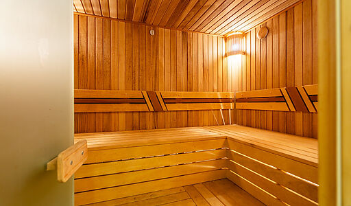 Дом на пруду в Летчике-испытателе