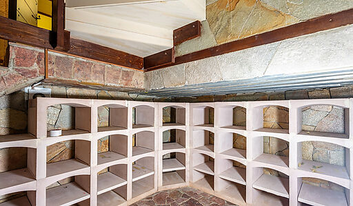 Дом на пруду в Летчике-испытателе