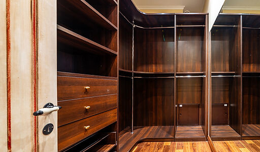 Дом на пруду в Летчике-испытателе