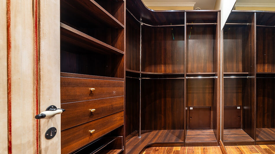 Дом на пруду в Летчике-испытателе