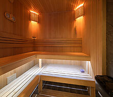 Стильный дом в КП ВИК