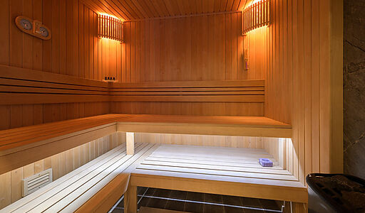 Стильный дом в КП ВИК