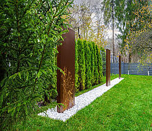 Стильный дом в Назарьево ДПК