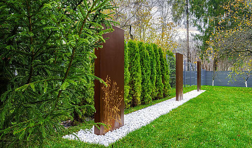 Стильный дом в Назарьево ДПК