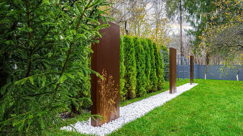 Стильный дом в Назарьево ДПК