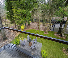 Стильный дом в Назарьево ДПК