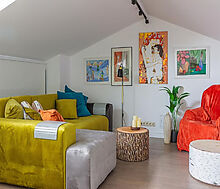 Продается таунхаус п. Зеленый Мыс