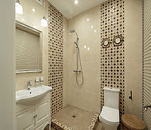 Продается таунхаус п. Зеленый Мыс