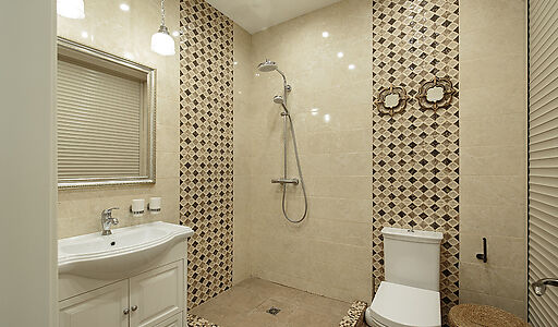 Продается таунхаус п. Зеленый Мыс