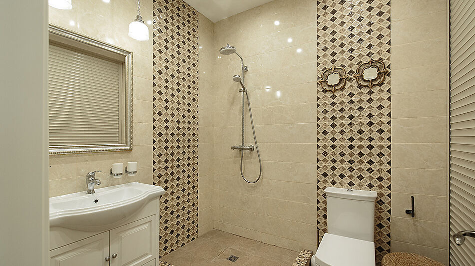 Продается таунхаус п. Зеленый Мыс