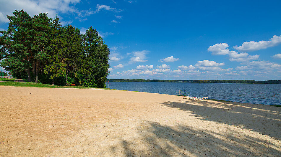 Продается таунхаус п. Зеленый Мыс