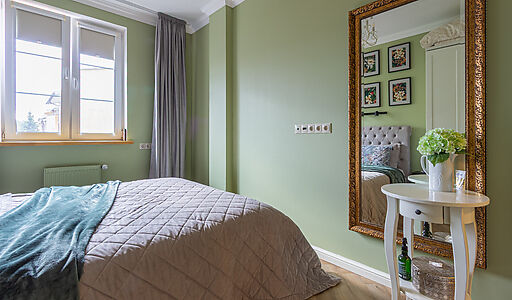 Продается таунхаус п. Зеленый Мыс