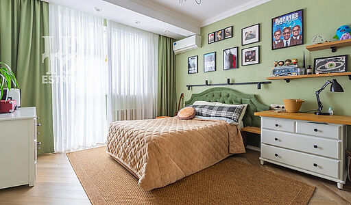 Продается таунхаус п. Зеленый Мыс