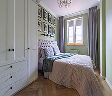 Продается таунхаус п. Зеленый Мыс