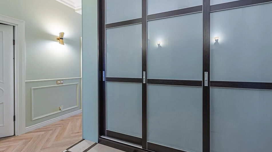 Продается таунхаус п. Зеленый Мыс