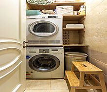 Продается таунхаус п. Зеленый Мыс