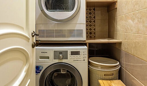 Продается таунхаус п. Зеленый Мыс